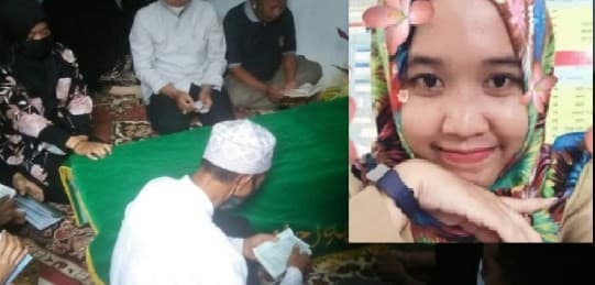 (Foto: Istimewa)