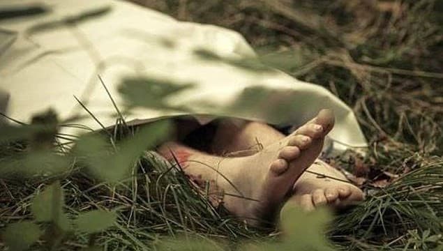 Jauh Sebelum Arisan Tumbal Brondong, 4 Kasus Tumbal Pesugihan Ini Lebih Dulu Menggemparkan Indonesia