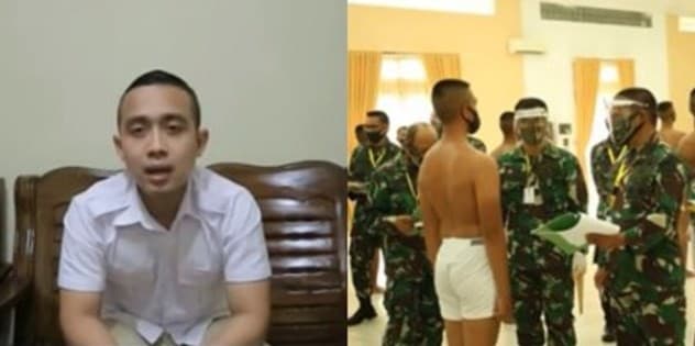 (Sumber: Youtube)