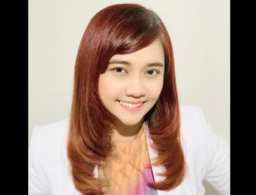 Penting Nih! Tutorial Latihan Pernapasan Pasien Covid-19 Saat Isoman di Rumah dari dr Adaninggar