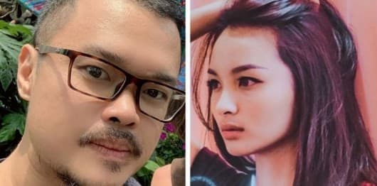 Ending Mengejutkan Kasus Dugaan Pelecehan Seksual Dedy Susanto, Revina VT Akui Lalai dan Minta Maaf