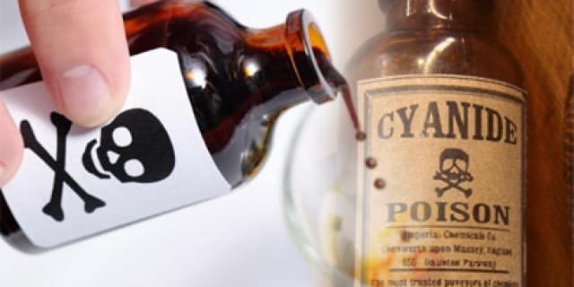 Pelaku Kasus 'Kopi Sianida' yang Bunuh Pelajar SMP di Pacitan Terancam Hukuman Mati