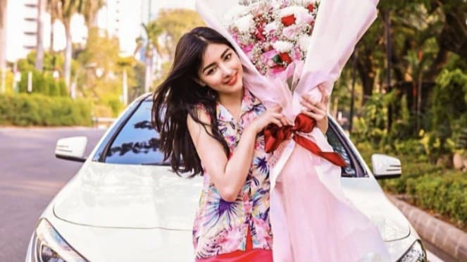 Siwi Sidi Sebut Pemilik Akun @digeeembok Orang Media, Katanya: Mau Ambil Keuntungan