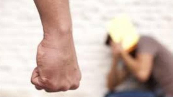 Bikin Malu TNI AD! Praka P Nekat Setubuhi Prajurit Pria, Jijik Gak Sih?