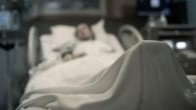 Duh, Pria 49 Tahun Siram Air Keras ke Wajah Siswi SMP Gegara Cintanya Ditolak