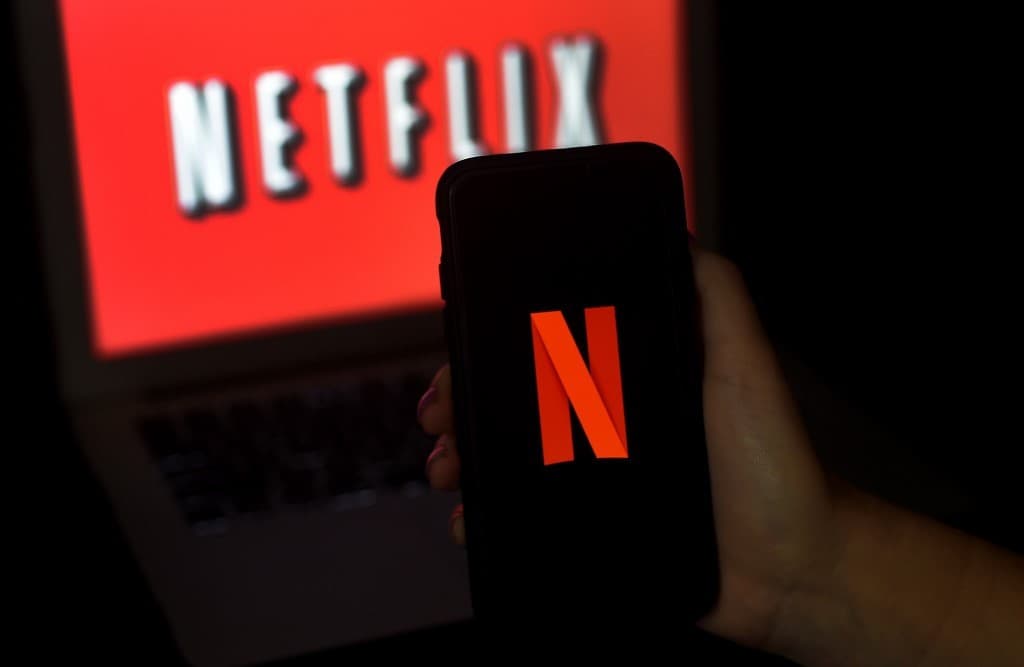 Siap-siap! Kominfo Bakal Sensor Konten di Youtube, Netflix, dan Disney Hotstar, Ini Alasannya