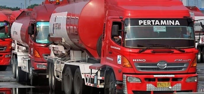 Kebijakan Satu Pintu hingga Kelangkaan BBM Swasta Tuai Sorotan, Pengamat Ini Ungkap Dampak Buruknya!