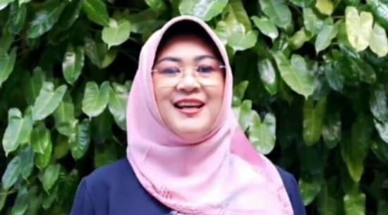 Dokter Tifa Minta Lihat Ijazah Asli Jokowi Saat Pemeriksaaan di Polda Metro