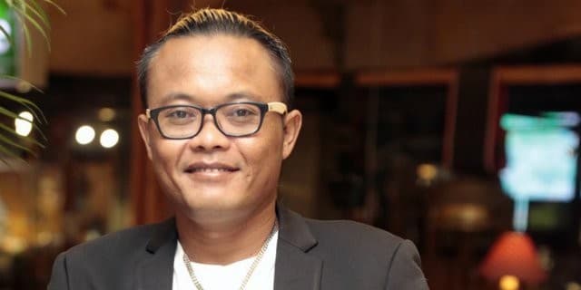 Komedian Sule Jadi Trending Topic Gegara Buat Pengakuan Mengejutkan Ini hingga Seret Nama Raffi Ahmad
