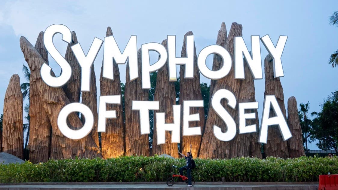 Musim Liburan Sekolah, Dear Bunda! Ajak Buah Hati Jalan-jalan ke 5 Spot Hiburan Baru di Ancol Yuk...