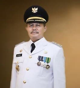 Jepang Hentikan Pinjaman untuk Pembangunan PLTU Batubara Indramayu