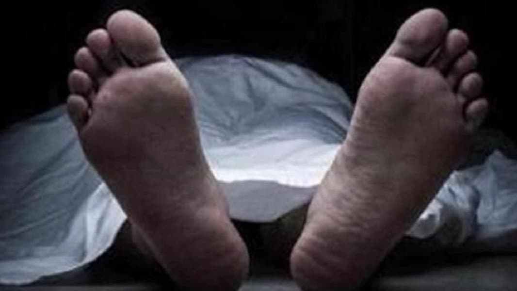 Ngeri! Dua Wartawan Dihabisi di Kebun Sawit, Polisi Wajib Usut Tuntas