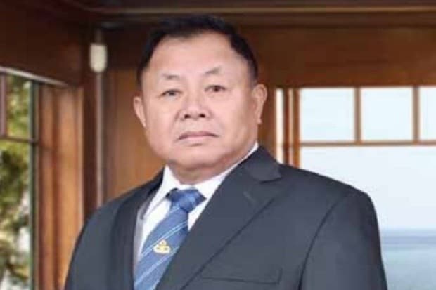 Pernah Terlibat Kasus Timor Timur, Ini Profil Eks Dirut Asabri Adam Damiri yang Divonis 20 Tahun Bui