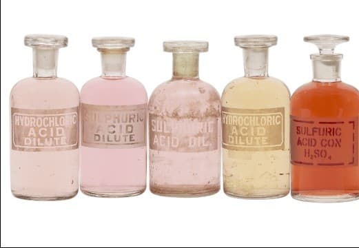 Pelajar Disiram Air Keras, Bupati Brebes hingga 5 Dokter Spesialis Lakukan Ini