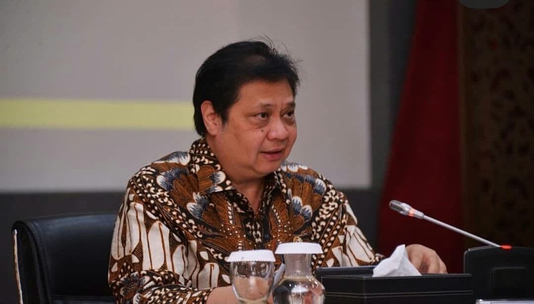 Pengawasan Barang Impor Jastip Akan Diperketat, Ini Alasannya