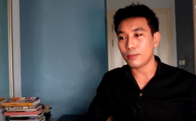 Makin Terang! Pelaku Pembunuhan Subang Diperkirakan 8 Orang