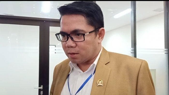 Arteria Dahlan (Foto: istimewa)