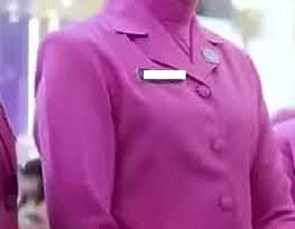 Ternyata Pelaku Dugaan Investasi BBM Bodong Istri Anggota Polda Kalsel, Kini Asetnya Miliaran Rupiah Disita