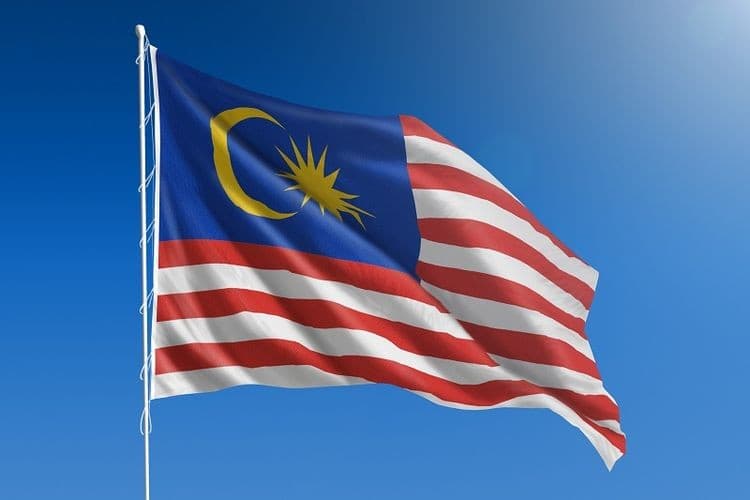 Malaysia Bantah Keras Klaim AS, Sebagai Pusat Operasi Hamas