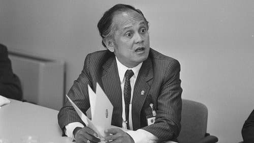 4 Karya Besar Habibie Semasa Hidupnya, Nomor 3 Paling Gokil