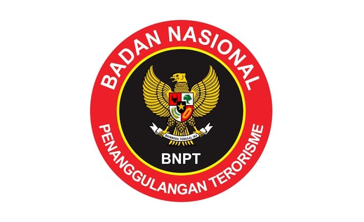 Badan Nasional Penanggulangan Terorisme (BNPT) (Foto: Istimewa)