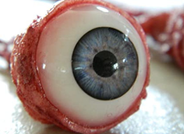 Duta Besar Iran di Lebonan Kehilangan Satu Mata Buntut Teror Ledakan Pager