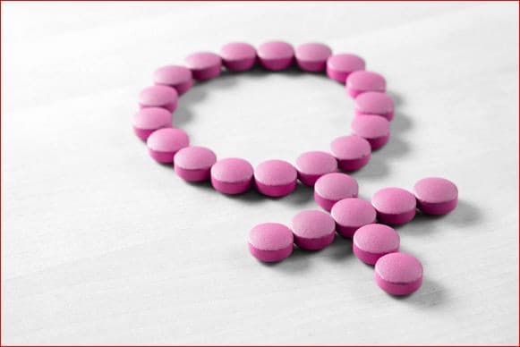 Cina Gertak AS dengan Latihan Militer di Selat Taiwan