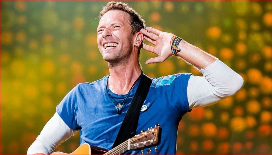 Foto: hardrockfm.com