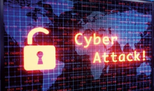 RUU KKS Jangan Hanya untuk Legitimasi BSSN