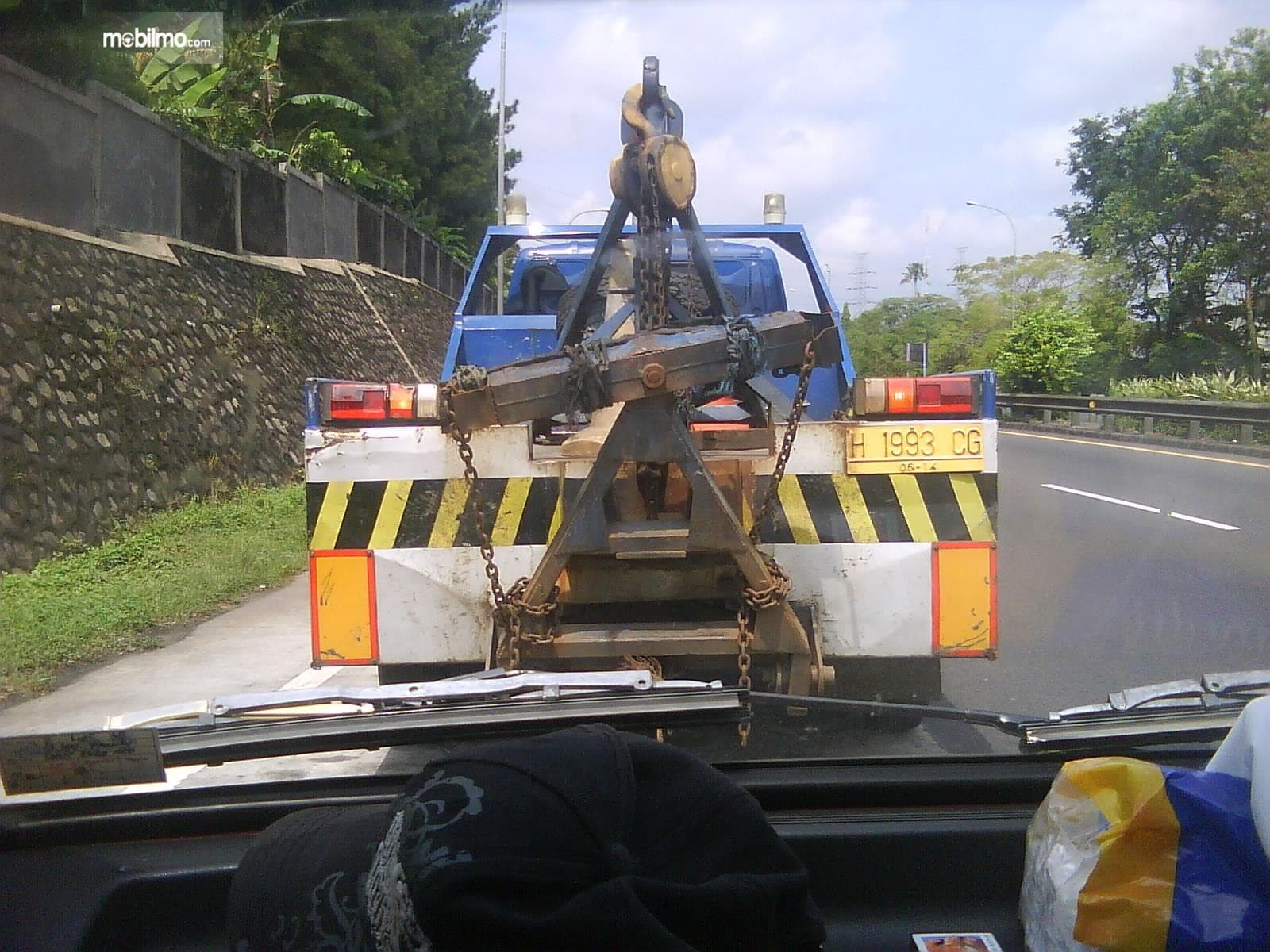 Ironi Jurnalisme: Perekam Pembunuhan George Floyd Dapat Hadiah Pulitzer