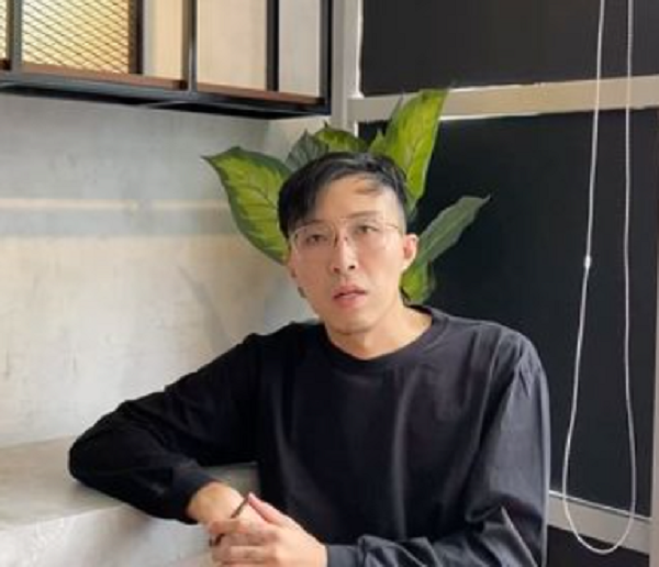 Dokter Tirta Mandira Hudhi (Foto:Istimewa)