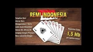 Ini Jalur Pemakaman Alm. BJ Habibie ke TMP Kalibata