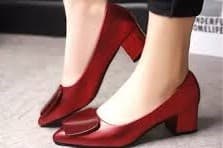 KPK Panggil Eks Petinggi Garuda Indonesia