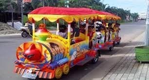 Pengurus KONI Maluku Bantah Selewengkan Anggaran