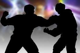 Remaja Asal Selandia Baru Pukul Satpam di Seminyak Bali