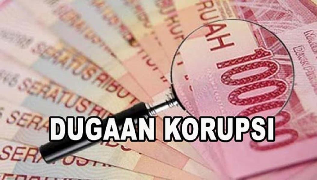 Kejati Sumut Panggil 10 Kades hingga Kepala Puskesmas Terkait Dugaan Korupsi Dana Stunting Ratusan Miliar di Madina