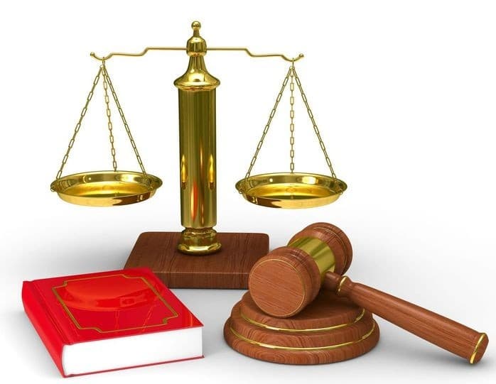 Pentingnya Kesadaran dan Pengetahuan Masyarakat Awam Atas Asas Legalitas