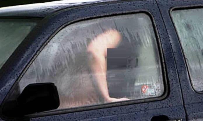 Skandal Esek-esek Oknum Kajari Tator, Pakar:Jamwas dan Komjak Segera Tuntaskan!