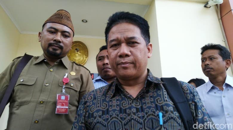  Guru Besar Universitas Diponegoro (Undip) Semarang Prof Suteki (Foto:Istimewa)