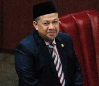 Selangkah Lagi, Fahri Hamzah Bakal Jadi Garapan Baru KPK