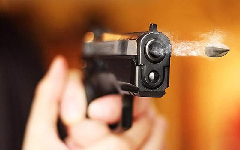 Kasus Polisi Tembak Polisi, Pelaku Terancam Hukuman Mati