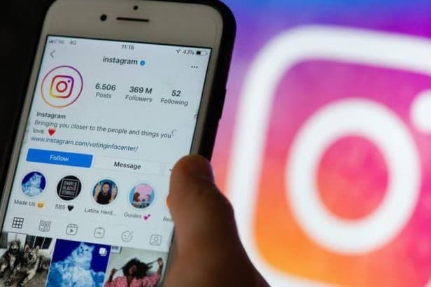 Keren! Instagram Luncurkan 3 Fitur Baru Jelang Tutup Tahun 2021, Tengok Langsung Nih...