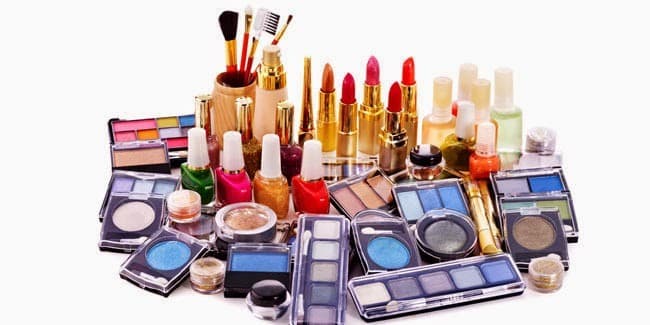 Ini 34 Daftar Kosmetik Berbahaya yang Izinya Dicabut BPOM, Picu Alergi hingga Kanker