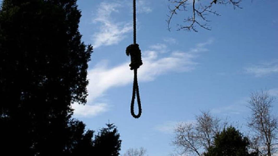 Sadis! Gadis 14 Tahun Tewas Dicekik Lalu Digantung di Pohon oleh Pacarnya