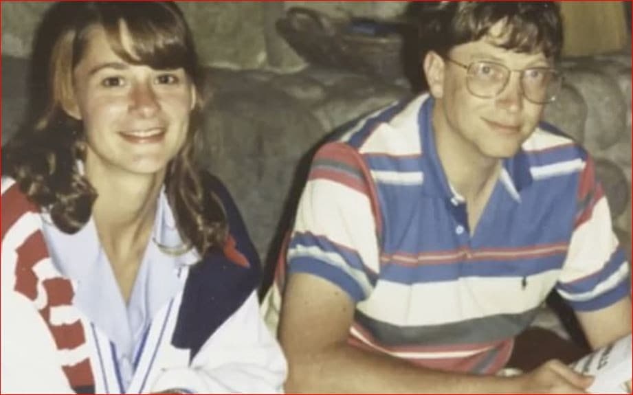 Bill Gates Segera Rilis Buku How To Prevent the Next Pandemic