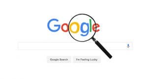 Cek Nih Jumlah Pesangon untuk 12 Ribu Karyawan Pecatan Google