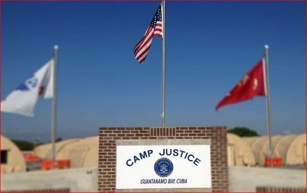 Sidang Pemboman JW Marriott 2003: Encep Nurjaman Minta Pengacara Indonesia