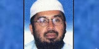 Setelah 18 Tahun Mendekam di Teluk Guantanamo dan Dilecehkan, Pembom Encep Nurjaman Hari Ini Diadili