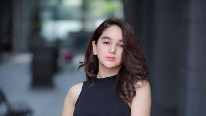 Artis Hana Hanifah Dipolisikan, Ini Kasusnya