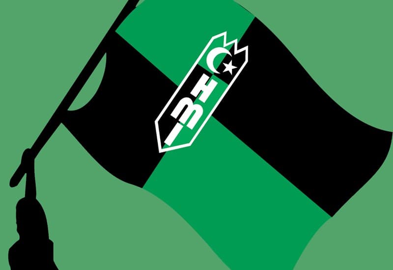 Viral Keluhan Travel di Media Sosial Sebut Pengurus HMI Belum Membayar Tiket Pesawat Sejak Kongres Pontianak 2023